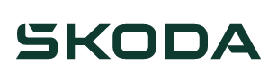SKODA Logo Dipl.-Ing. H. Rder GmbH&Co.KG  in Hnxe